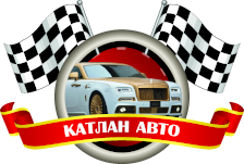Главная